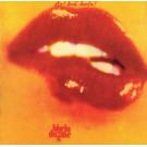 BIJELO DUGME - Eto ! Bas hocu ! Studio album 1976 (CD)